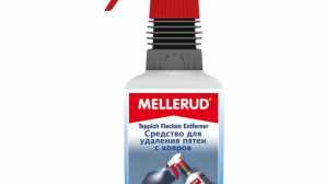 Jak zachránit dům nebo byt ze skladu a jak nebezpečné jsou nebezpečné